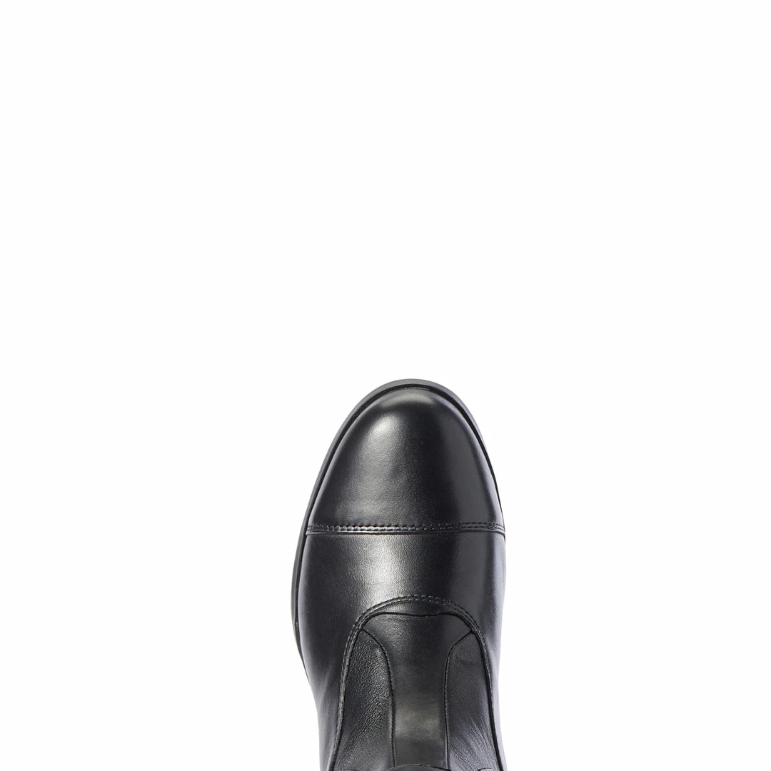 Deals 👏 Riding 🥾 Boots & Half Chaps Ariat 👩 Women's Nitro Max Tall Riding Boot 😍 6 Riding Boots & Half Chaps Ariat Women's Nitro Max Tall Riding Boot