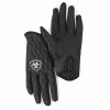 Best Sale 🤩 Ariat Adult Cool Grip Gloves 😍 1 Ariat Adult Cool Grip Gloves
