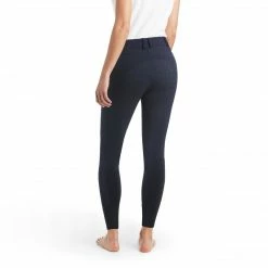 Breeches Ariat Women's Prelude Full Seat Breech