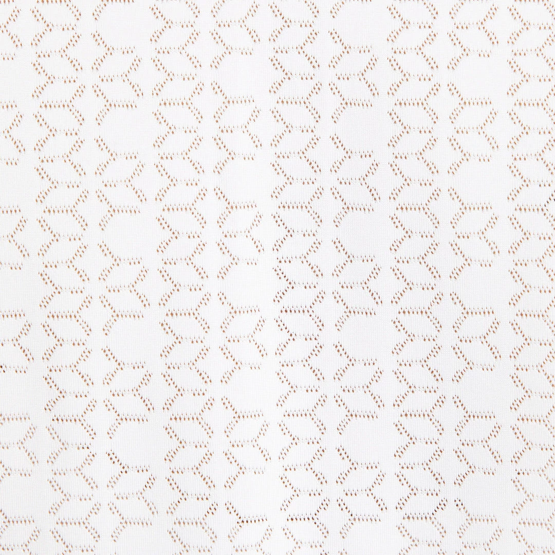 Top 10 💯 Ariat 👩 Women's ShowStopper 3.0 Short Sleeve Show 👕 Shirt 😀 7 Ariat Women's ShowStopper 3.0 Short Sleeve Show Shirt