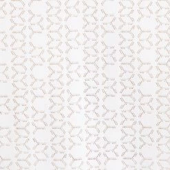 Best Sale 👍 Ariat 👩 Women's ShowStopper 3.0 Short Sleeve Show 👚 Shirt - Sale ❤️ 19 Ariat Women's ShowStopper 3.0 Short Sleeve Show Shirt - Sale