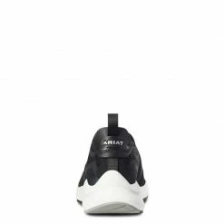 Discount 🔥 Ariat 👩 Women's Ignite Slip On 🎉 10 Ariat Women's Ignite Slip On