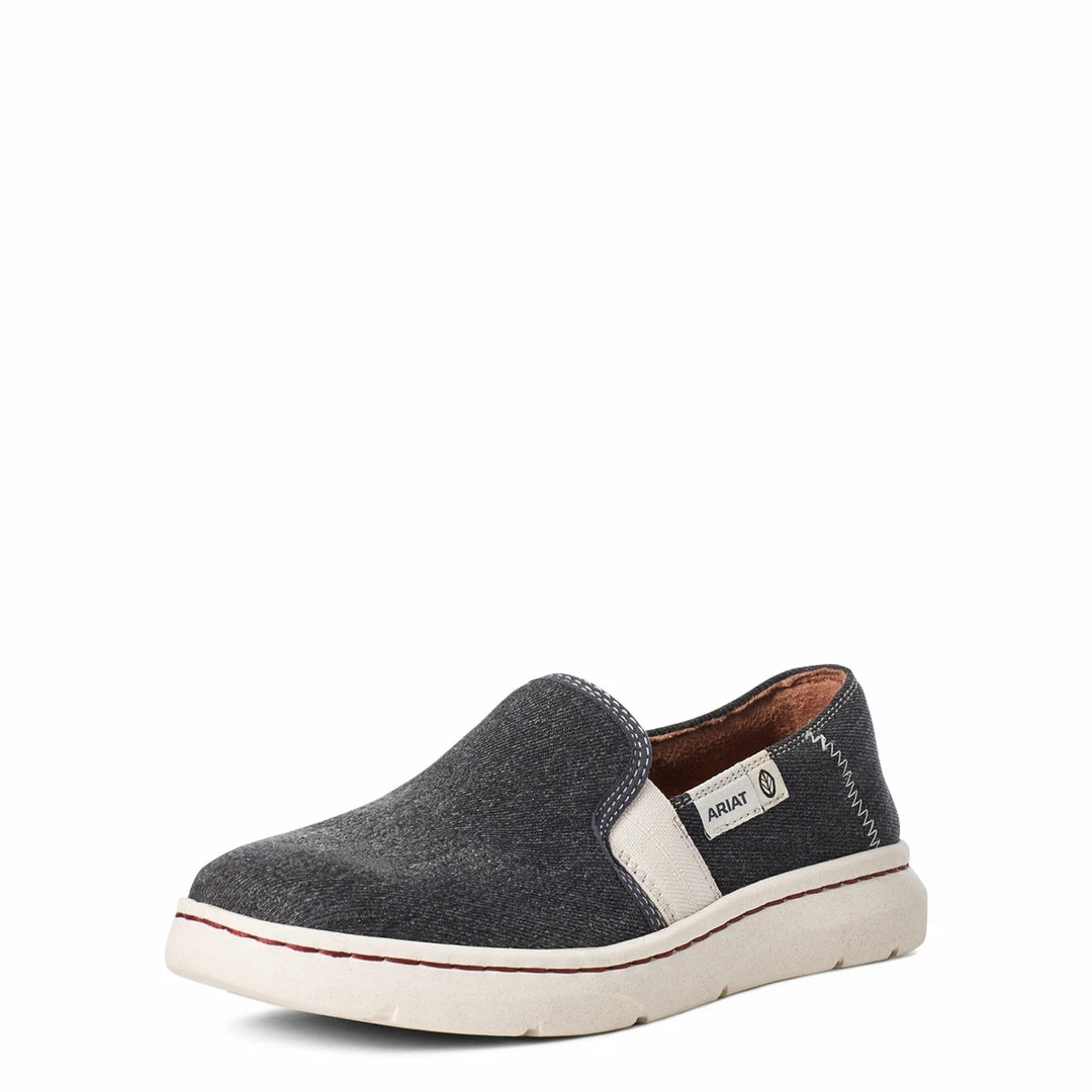 Cheap ❤️ Ariat 👩 Women's Eco Ryder 👟 Shoe-Sale 😉 3 Ariat Women's Eco Ryder Shoe-Sale