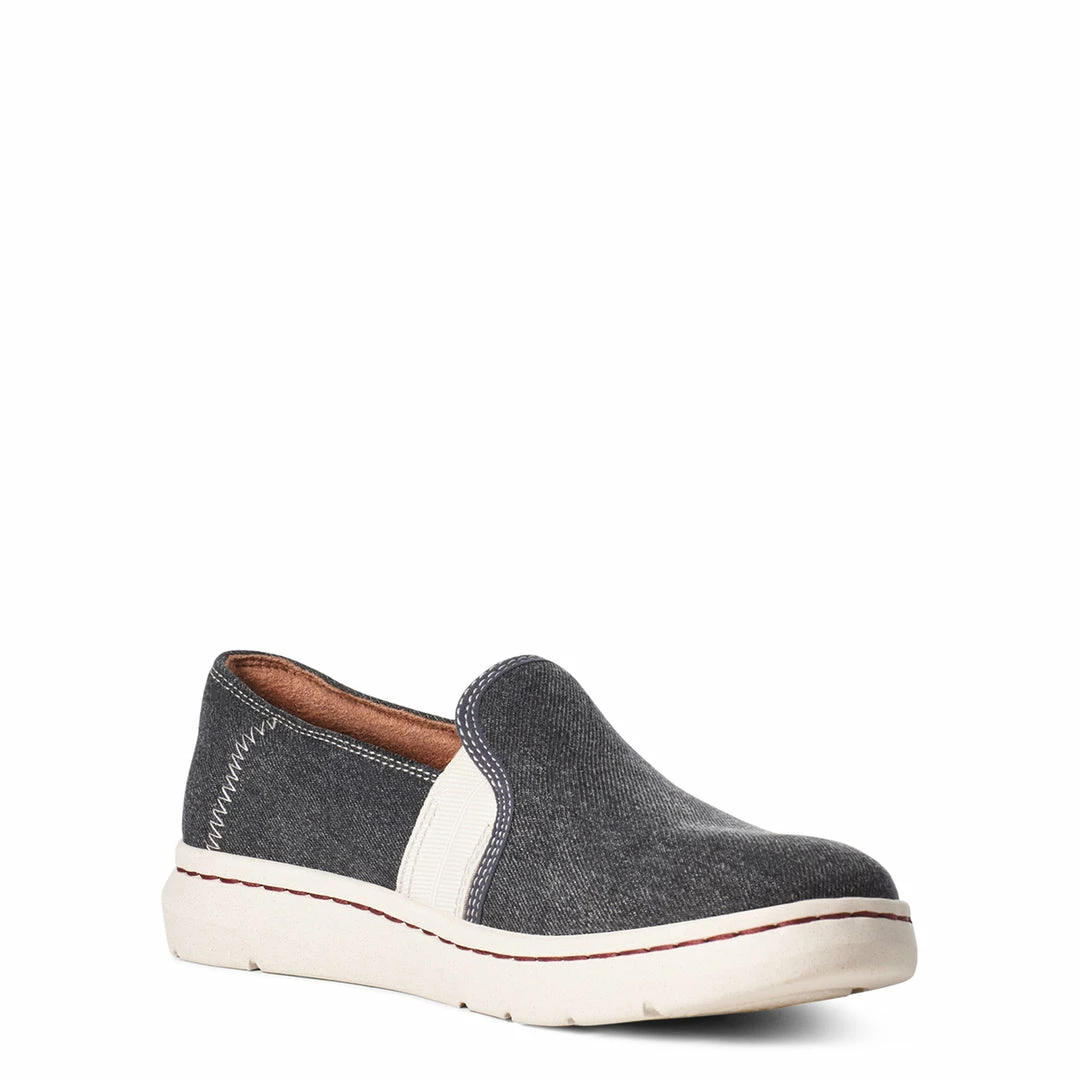 Cheap ❤️ Ariat 👩 Women's Eco Ryder 👟 Shoe-Sale 😉 5 Ariat Women's Eco Ryder Shoe-Sale