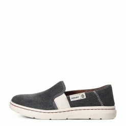 Cheap ❤️ Ariat 👩 Women's Eco Ryder 👟 Shoe-Sale 😉 15 Ariat Women's Eco Ryder Shoe-Sale