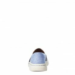 Cheap ❤️ Ariat 👩 Women's Eco Ryder 👟 Shoe-Sale 😉 21 Ariat Women's Eco Ryder Shoe-Sale