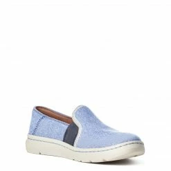 Cheap ❤️ Ariat 👩 Women's Eco Ryder 👟 Shoe-Sale 😉 19 Ariat Women's Eco Ryder Shoe-Sale
