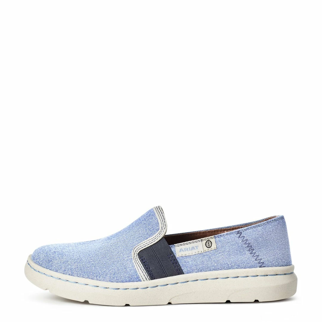 Cheap ❤️ Ariat 👩 Women's Eco Ryder 👟 Shoe-Sale 😉 9 Ariat Women's Eco Ryder Shoe-Sale