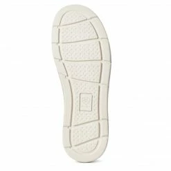 Cheap ❤️ Ariat 👩 Women's Eco Ryder 👟 Shoe-Sale 😉 17 Ariat Women's Eco Ryder Shoe-Sale