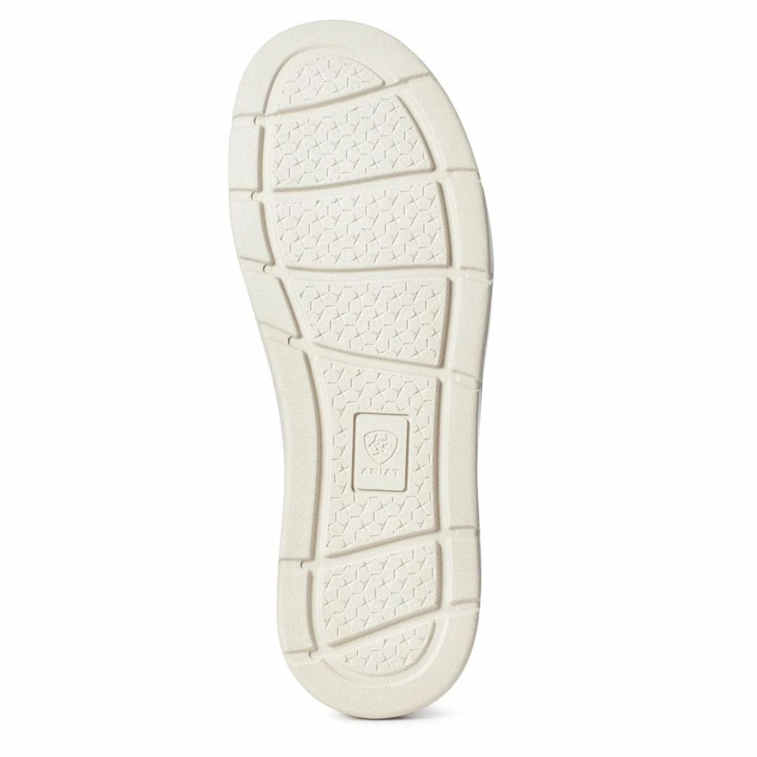 Cheap ❤️ Ariat 👩 Women's Eco Ryder 👟 Shoe-Sale 😉 8 Ariat Women's Eco Ryder Shoe-Sale