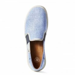 Cheap ❤️ Ariat 👩 Women's Eco Ryder 👟 Shoe-Sale 😉 20 Ariat Women's Eco Ryder Shoe-Sale