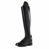 Riding Boots & Half Chaps Ariat Women's Kinsley Field Tall Riding Boot
