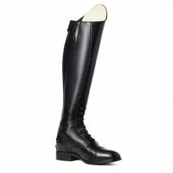 Discount ๐งจ Riding ๐ฅพ Boots & Half Chaps Ariat ๐ฉ Women's Kinsley Field Tall Riding Boot ๐ 9 Riding Boots & Half Chaps Ariat Women's Kinsley Field Tall Riding Boot