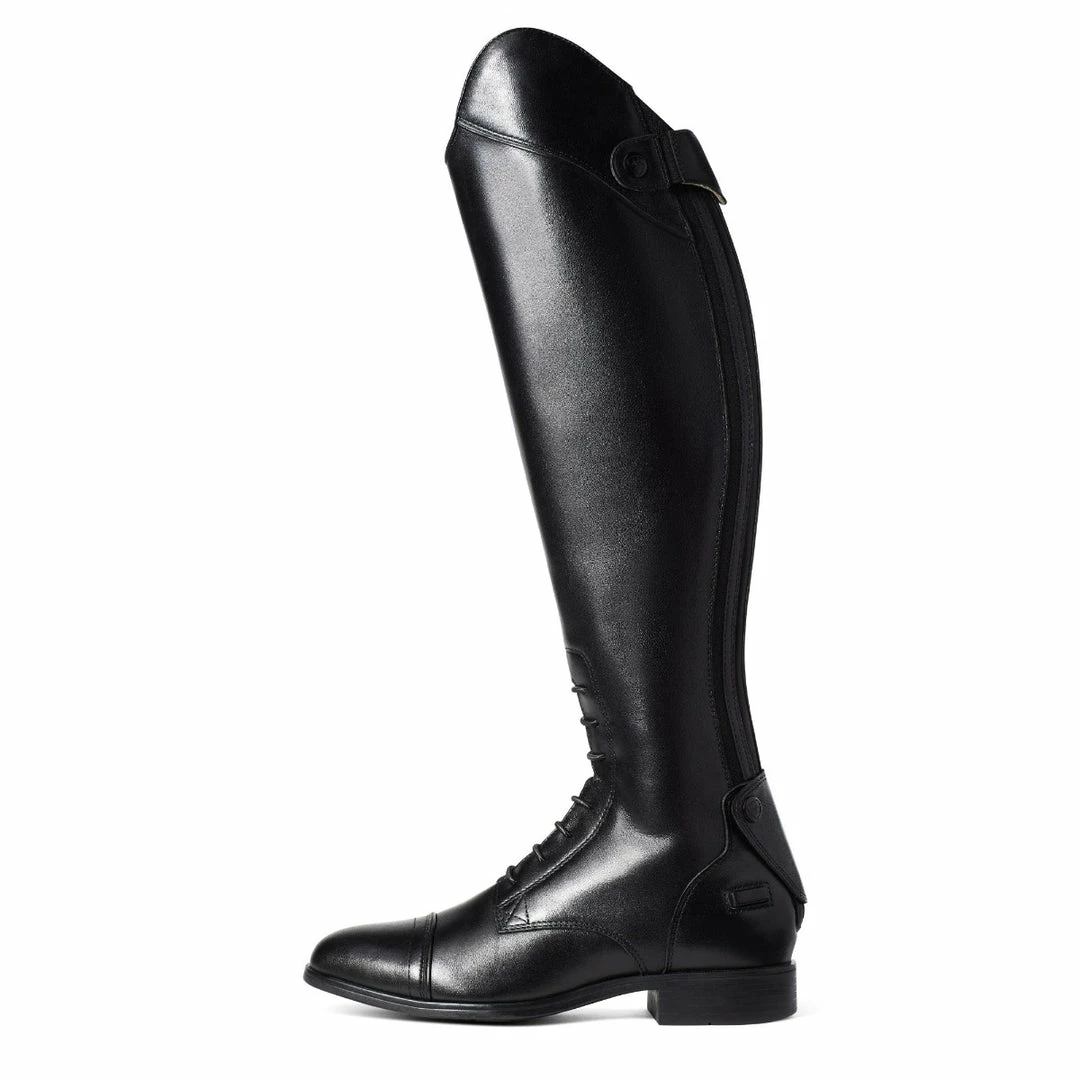 Discount ๐งจ Riding ๐ฅพ Boots & Half Chaps Ariat ๐ฉ Women's Kinsley Field Tall Riding Boot ๐ 4 Riding Boots & Half Chaps Ariat Women's Kinsley Field Tall Riding Boot