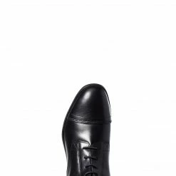 Discount ๐งจ Riding ๐ฅพ Boots & Half Chaps Ariat ๐ฉ Women's Kinsley Field Tall Riding Boot ๐ 10 Riding Boots & Half Chaps Ariat Women's Kinsley Field Tall Riding Boot