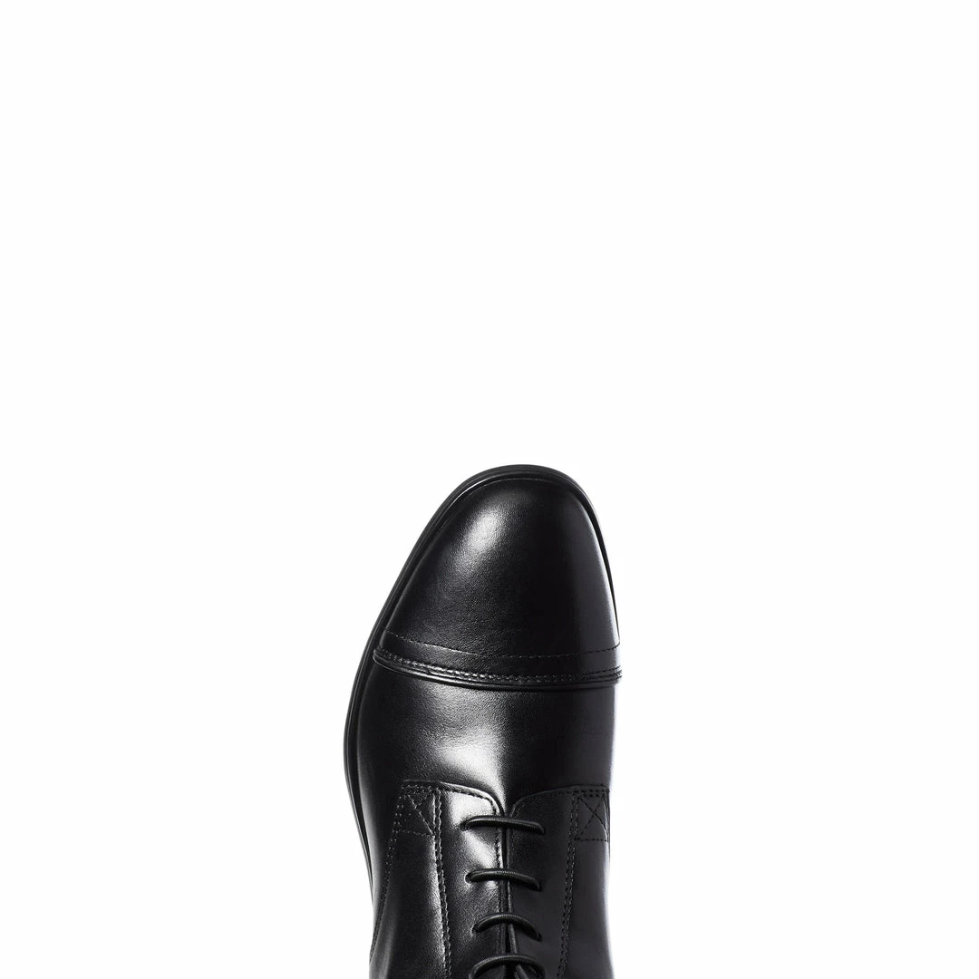 Discount ๐งจ Riding ๐ฅพ Boots & Half Chaps Ariat ๐ฉ Women's Kinsley Field Tall Riding Boot ๐ 6 Riding Boots & Half Chaps Ariat Women's Kinsley Field Tall Riding Boot