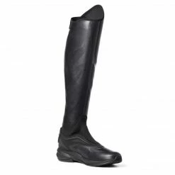 Hot Sale ๐งจ Ariat ๐ฉ Women's Ascent Tall Boot Riding ๐ฅพ Boots & Half Chaps ๐ 17 Ariat Women's Ascent Tall Boot Riding Boots & Half Chaps