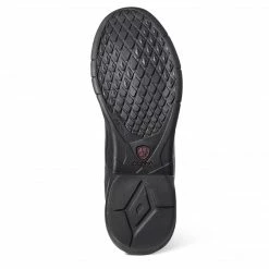 Hot Sale ๐งจ Ariat ๐ฉ Women's Ascent Tall Boot Riding ๐ฅพ Boots & Half Chaps ๐ 20 Ariat Women's Ascent Tall Boot Riding Boots & Half Chaps