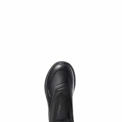 Hot Sale ๐งจ Ariat ๐ฉ Women's Ascent Tall Boot Riding ๐ฅพ Boots & Half Chaps ๐ 19 Ariat Women's Ascent Tall Boot Riding Boots & Half Chaps