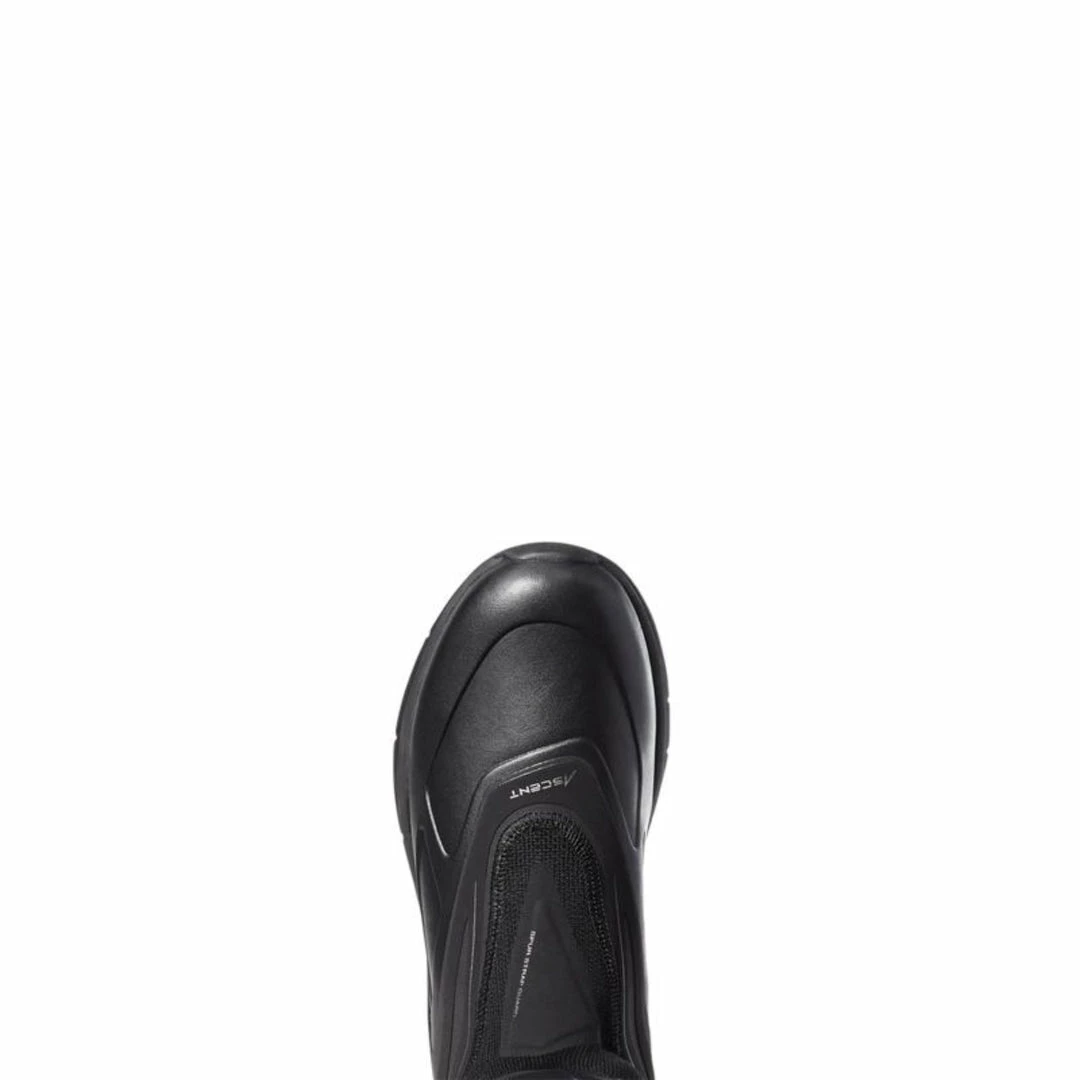 Hot Sale ๐งจ Ariat ๐ฉ Women's Ascent Tall Boot Riding ๐ฅพ Boots & Half Chaps ๐ 8 Ariat Women's Ascent Tall Boot Riding Boots & Half Chaps