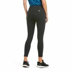 Best Sale 🎉 Ariat 👩 Women's TEK Tight 😉 11 Ariat Women's TEK Tight