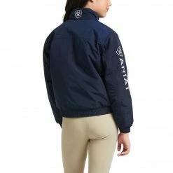 Wholesale 🌟 Ariat Youth Stable Insulated Jacket 🌟 7 Ariat Youth Stable Insulated Jacket