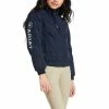 Wholesale 🌟 Ariat Youth Stable Insulated Jacket 🌟 2 Ariat Youth Stable Insulated Jacket