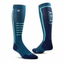 Discount 🔔 Socks AriatTEK Slimline Performance Sock 👍 11 Socks AriatTEK Slimline Performance Sock
