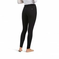 Best deal 💯 Ariat 👩 Women's Prelude Knee Patch Breech Breeches ✨ 14 Ariat Women's Prelude Knee Patch Breech Breeches