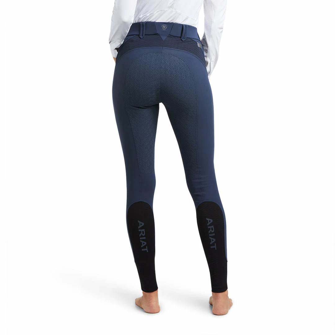 Cheapest 🛒 Breeches Ariat 👩 Women's Tri Factor X Bellatrix Full Seat Breech 😉 4 Breeches Ariat Women's Tri Factor X Bellatrix Full Seat Breech