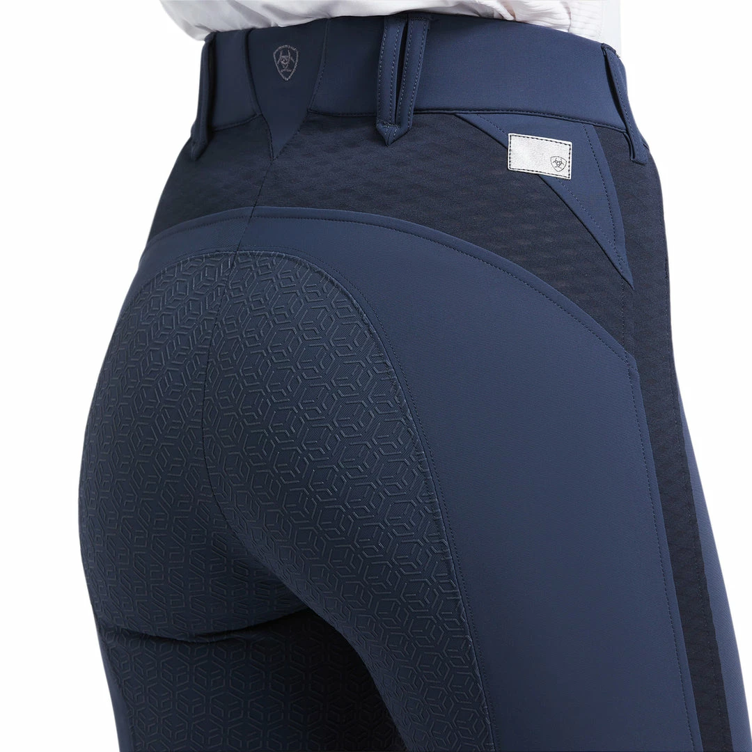 Cheapest 🛒 Breeches Ariat 👩 Women's Tri Factor X Bellatrix Full Seat Breech 😉 6 Breeches Ariat Women's Tri Factor X Bellatrix Full Seat Breech