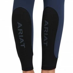 Cheapest 🛒 Breeches Ariat 👩 Women's Tri Factor X Bellatrix Full Seat Breech 😉 11 Breeches Ariat Women's Tri Factor X Bellatrix Full Seat Breech
