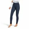 Cheapest 🛒 Breeches Ariat 👩 Women's Tri Factor X Bellatrix Full Seat Breech 😉 2 Breeches Ariat Women's Tri Factor X Bellatrix Full Seat Breech