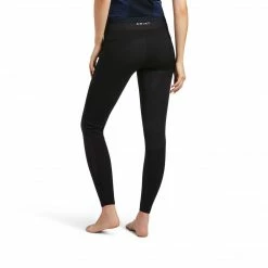 Top 10 🔥 Breeches Ariat 👩 Women's Ascent Half Grip Tight 🤩 23 Breeches Ariat Women's Ascent Half Grip Tight