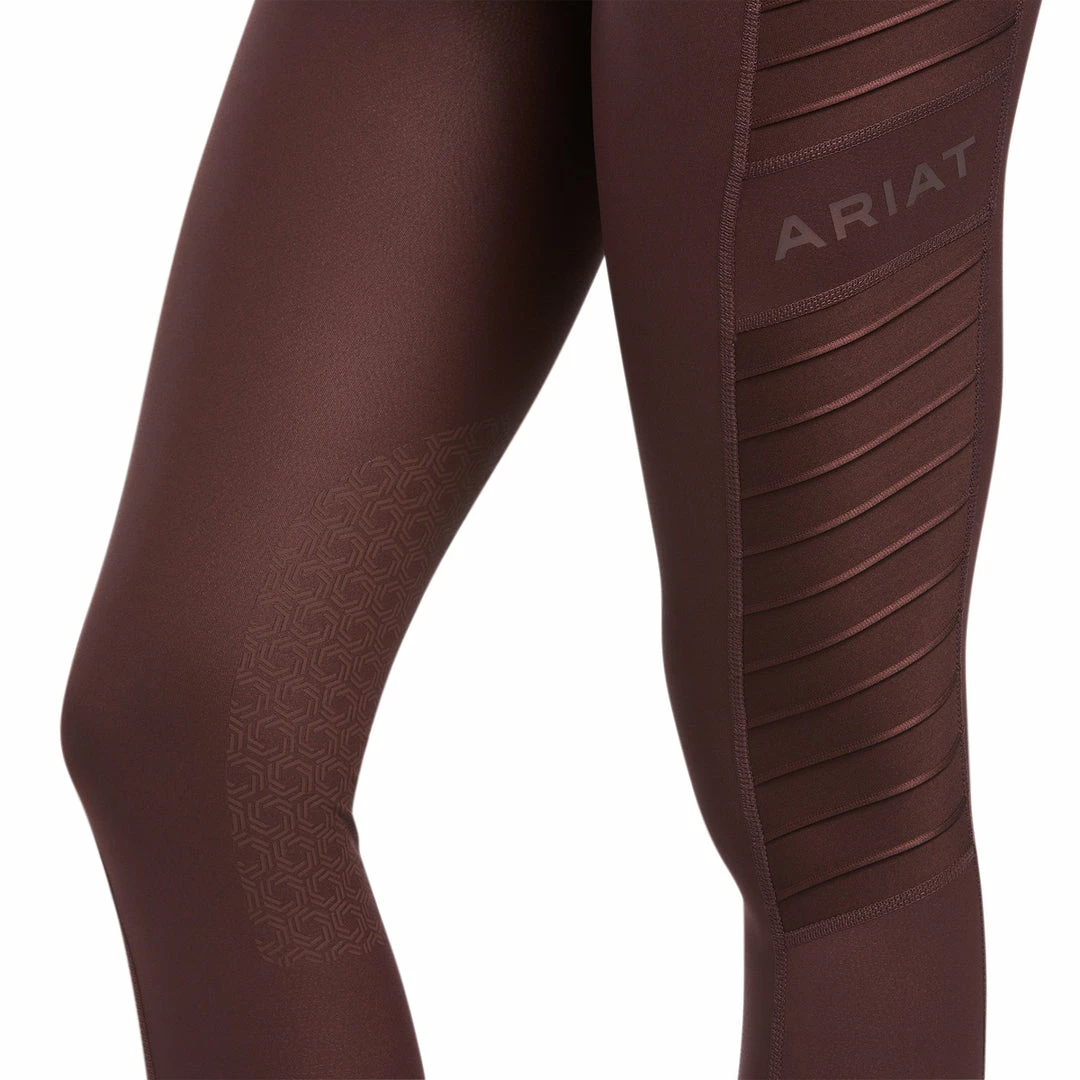 Top 10 😍 Breeches Ariat 👩 Women's EOS Moto Knee Patch Tight 🔔 11 Breeches Ariat Women's EOS Moto Knee Patch Tight
