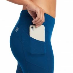 Top 10 ๐ Ariat ๐ฉ Women's EOS Full Seat Tight ๐งจ 19 Ariat Women's EOS Full Seat Tight