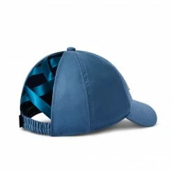 Ariat Hoyden Cap Equestrian Outerwear