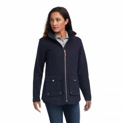 Ariat Women's Vernal Jacket