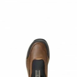 Hot Sale 🛒 Ariat 👩 Women's Terrain Ease H2O Riding 🥾 Boots & Half Chaps 🔥 15 Ariat Women's Terrain Ease H2O Riding Boots & Half Chaps