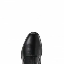 New ✨ Ariat 👩 Women's Kendall Pro Paddock Boot 😉 15 Ariat Women's Kendall Pro Paddock Boot