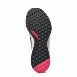 Deals 💯 Equestrian 👟 Shoes Ariat 👩 Women's Ignite Eco 😀 22 Equestrian Shoes Ariat Women's Ignite Eco