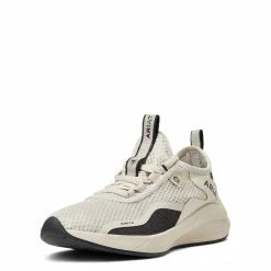 Deals 💯 Equestrian 👟 Shoes Ariat 👩 Women's Ignite Eco 😀 24 Equestrian Shoes Ariat Women's Ignite Eco