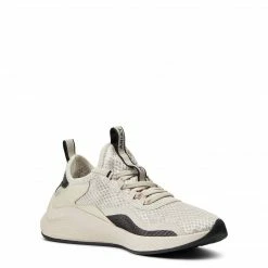 Deals 💯 Equestrian 👟 Shoes Ariat 👩 Women's Ignite Eco 😀 26 Equestrian Shoes Ariat Women's Ignite Eco