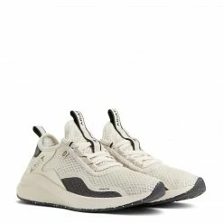 Deals 💯 Equestrian 👟 Shoes Ariat 👩 Women's Ignite Eco 😀 27 Equestrian Shoes Ariat Women's Ignite Eco