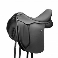 Saddlery Brands International Wintec 500 Dressage Saddle