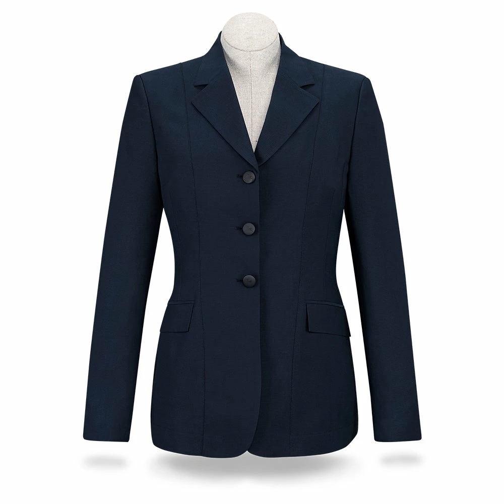 Deals π₯ R.J. Classics Equestrian Apparel RJ Classics Sydney II Ladies' Show π§₯ Coat Show Jackets π 3 R.J. Classics Equestrian Apparel RJ Classics Sydney II Ladies' Show Coat Show Jackets