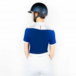 New 🎉 Show 👚 Shirts Samshield 👩 Women's Sixtine Show 👚 Shirt 🎉 16 Show Shirts Samshield Women's Sixtine Show Shirt