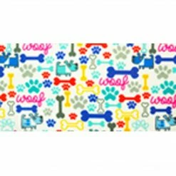 Essex Classics Girls