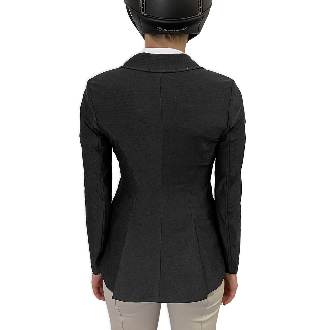 Brand new ❤️ Samshield 👩 Women's Florida Show Jacket ❤️ 11 Samshield Women's Florida Show Jacket