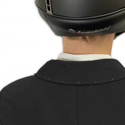 Brand new ❤️ Samshield 👩 Women's Florida Show Jacket ❤️ 22 Samshield Women's Florida Show Jacket